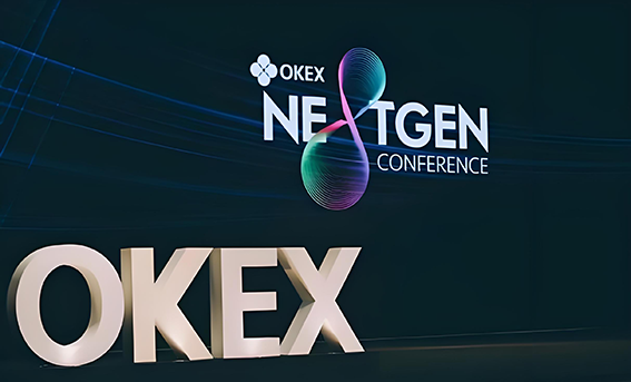 易币付app官网下载交易界面